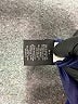 Kasper Blue Blazer Size 14 Petite - photo 7