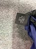 Kasper Blue Blazer Size 14 Petite - photo 8