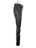 Gap 100% Polyester Black Casual Pants Size 26R - photo 4