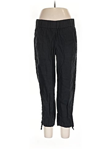 Purejill Track Pants (view 1)