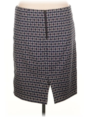 Adrianna Papell Formal Skirt (view 2)