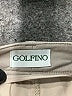 Golfino Tan Skort Size 4 - photo 3