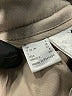 Golfino Tan Skort Size 4 - photo 4