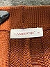 Assorted Brands Solid Brown Casual Skirt Size XS - photo 4