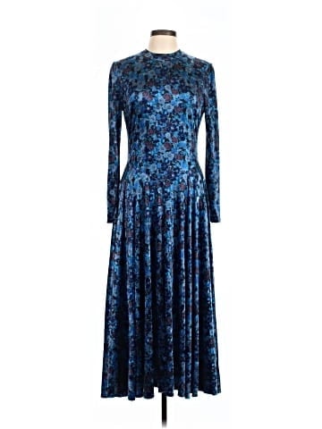 Free People Cocktail Dress (view 1)