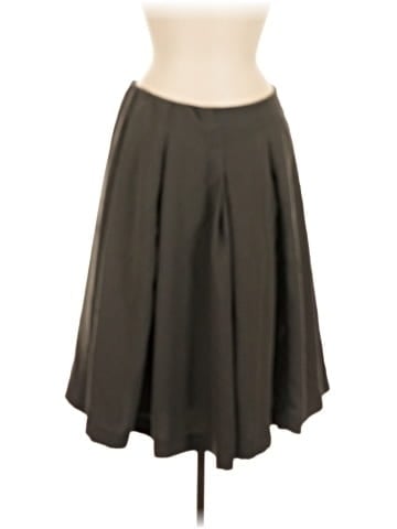 Assorted Brands Formal Skirt (view 1)