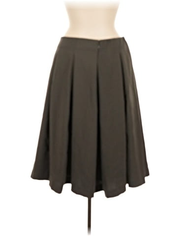 Assorted Brands Formal Skirt (view 2)