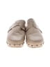 Mia Tan Mule/Clog Size 9 - photo 2
