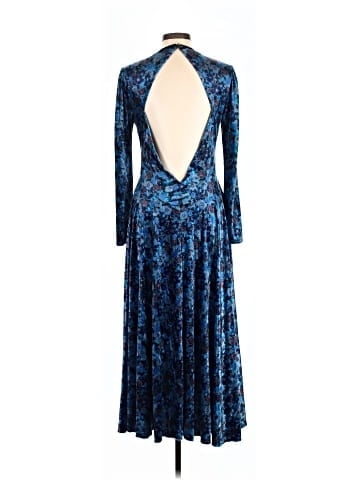 Free People Cocktail Dress (view 2)