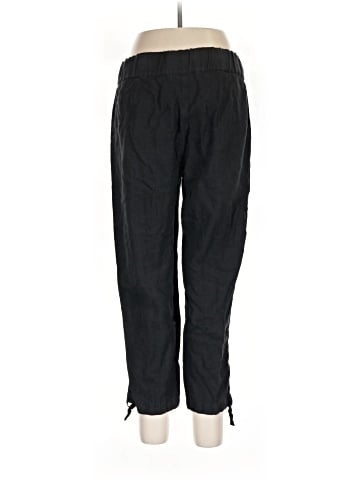 Purejill Track Pants (view 2)