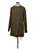 Be Cool Green Raincoat Size S - photo 1