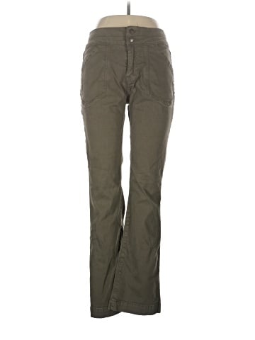 Vigoss Jeans (view 1)