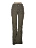 Vigoss Green Jeans Size 31 waist - photo 1