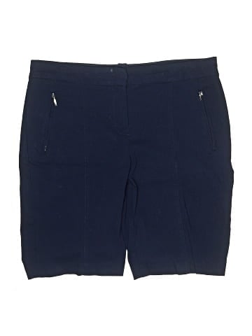 Izod Golf Shorts (view 1)