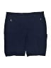 Izod Golf Blue Shorts Size 10 - photo 1