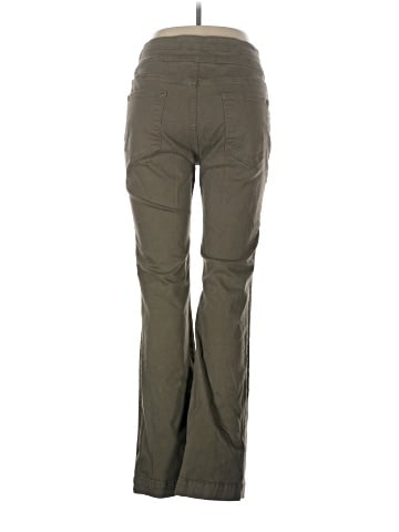 Vigoss Jeans (view 2)