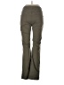 Vigoss Green Jeans Size 31 waist - photo 2