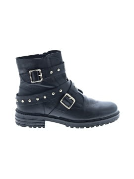 Kurt Geiger London Ankle Boots