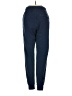 Nike Blue Track Pants Size XS - photo 2