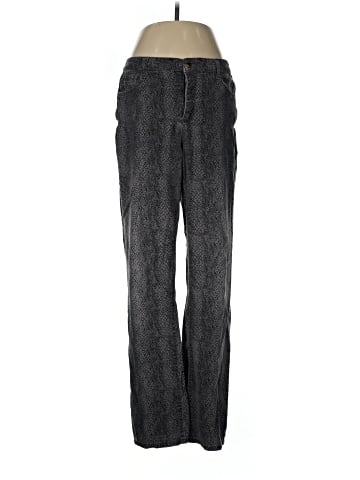 Jones New York Jeans (view 1)