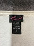 Torrid Silver 3/4 Sleeve Top Size 2X Plus (2) - photo 7