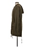 Be Cool Green Raincoat Size S - photo 5
