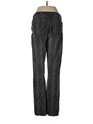 Jones New York Jeans (view 2)