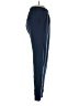 Nike Blue Track Pants Size XS - photo 4