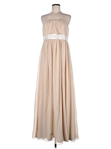 Jordan Cocktail Dress (view 1)