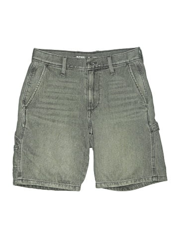 Old Navy Cargo Shorts (view 1)