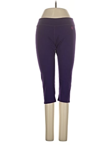 Zumba Wear Active Pants (view 1)