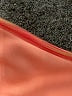 JoyLab Red Romper Size L (estimated) - photo 4