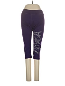 Zumba Wear Women's Clothing On Sale Up To 90% Off Retail | ThredUp Zumba Wear Women's Clothing On Sale Up To 90% Off Retail | ThredUp