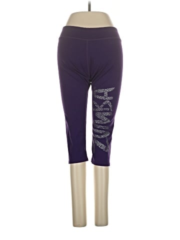 Zumba Wear Active Pants (view 2)