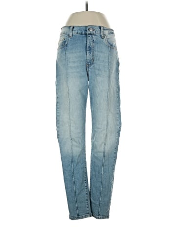 REVICE Jeans (view 1)