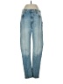 REVICE Blue Jeans Size 24 waist (estimated) - photo 1