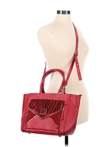 Sharif Tote (view 2)