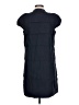 J.Crew Blue Casual Dress Size 10 - photo 2