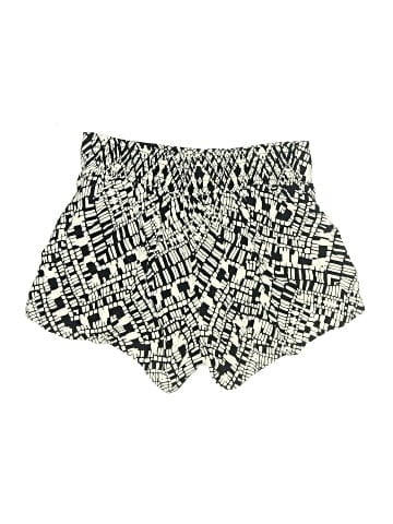 Charlotte Russe Shorts (view 2)