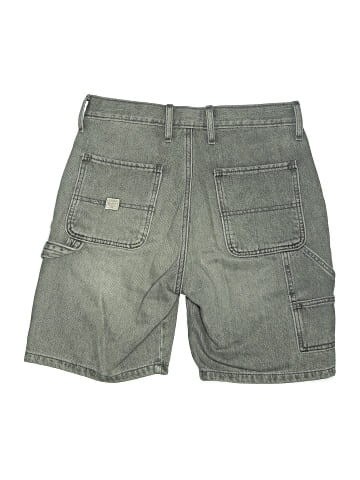 Old Navy Cargo Shorts (view 2)