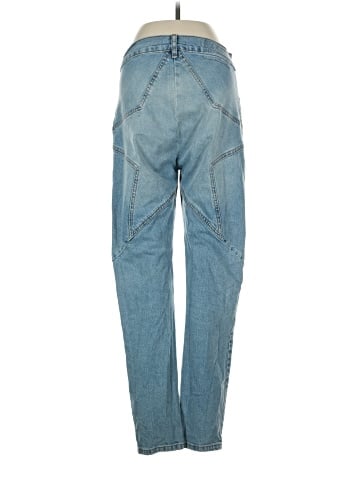 REVICE Jeans (view 2)