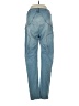 REVICE Blue Jeans Size 24 waist (estimated) - photo 2