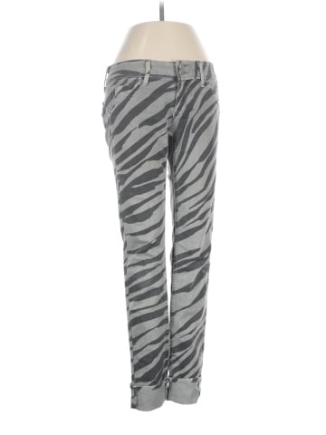Hudson Jeans Casual Pants (view 1)