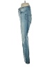 REVICE Blue Jeans Size 24 waist (estimated) - photo 5