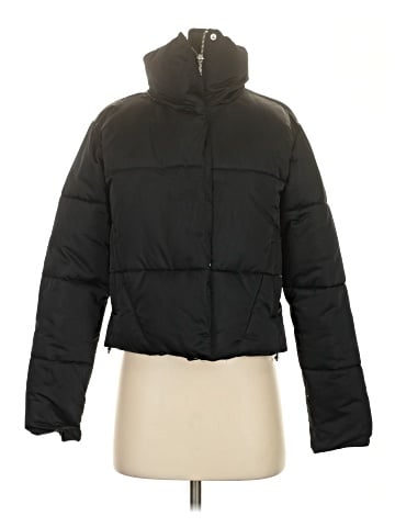 YPB Snow Jacket (view 1)