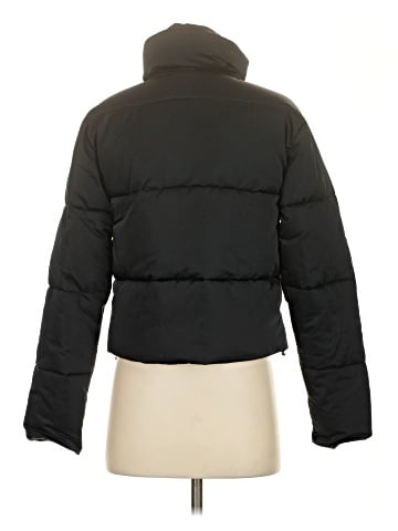 YPB Snow Jacket (view 2)