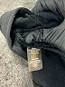 Calvin Klein Black Cocktail Dress Size 8 - photo 8