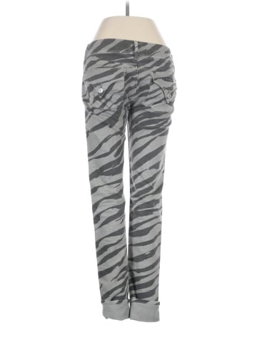 Hudson Jeans Casual Pants (view 2)