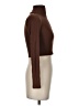 Wilfred Brown Turtleneck Sweater Size XS - photo 4