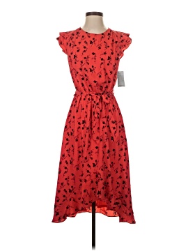 Collective Concepts Casual Dress